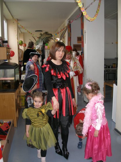 KG IWW 2009 Kindergarten (2).jpg